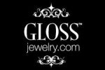 Gloss Jewelry Coupon Codes & Deals