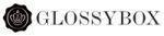 Glossybox UK Coupon Codes & Deals