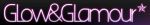 glowandglamour.com Coupon Codes & Deals