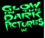 glowinthedarkpictures.com Coupon Codes & Deals