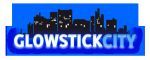 Glowstickcity UK Coupon Codes & Deals