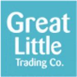 gltc.co.uk coupon codes