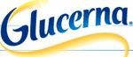 Glucerna Coupon Codes & Deals