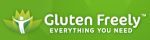 glutenfreely.com coupon codes