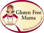 Gluten Free Mama coupon codes