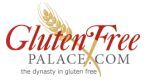 Gluten Free coupon codes