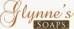 Glynne's Soaps Coupon Codes & Deals