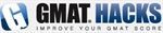 GMAT Hacks Coupon Codes & Deals