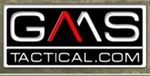 Gmstactical.com coupon codes