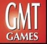 gmt games Coupon Codes & Deals