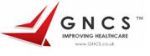 GNCS improving Health care UK Coupon Codes & Deals