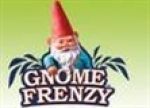 Gnome Frenzy Coupon Codes & Deals