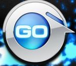 Go Network Server Coupon Codes & Deals