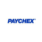 Paychex, Inc. Coupon Codes & Deals