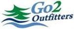 Go2 Outfitters Coupon Codes & Deals