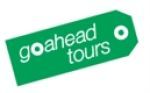 Go Ahead Tours coupon codes