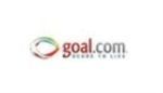 Goal.com Coupon Codes & Deals