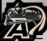 Army Athletics Online coupon codes