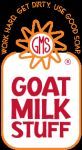 Goat Milk Stuff Coupon Codes & Deals