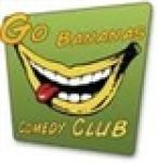 Go Bananas Comedy Club coupon codes