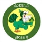 GOBBLE GREEN coupon codes