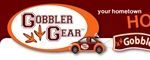 gobblergear.com Coupon Codes & Deals