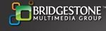 Bridgestone Multimedia Group Coupon Codes & Deals