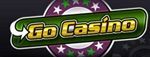 Go Online Casino coupon codes