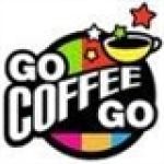 Go Coffee Go Coupon Codes & Deals