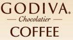 Godiva Coffee Coupon Codes & Deals