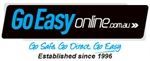 GoEasy Online.com.au coupon codes