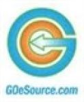 GOeSource.com Coupon Codes & Deals