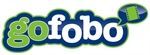 gofobo.com coupon codes