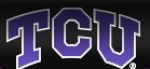 TCU Coupon Codes & Deals