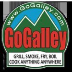 GoGalley Coupon Codes & Deals