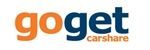 GoGet CarShare Australia coupon codes