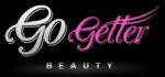 Go Getter Beauty Coupon Codes & Deals