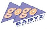 Go Go Babyz coupon codes