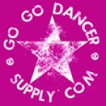 GoGoDancerSupply.com coupon codes