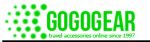 Go Go Gear Australia Coupon Codes & Deals