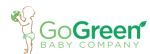 gogreenbabyshop.com coupon codes