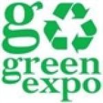 gogreenexpo.com coupon codes