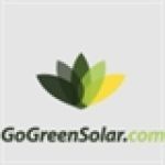GoGreenSolar.com Coupon Codes & Deals