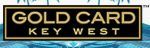 goldcardkeywest.com Coupon Codes & Deals