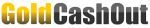 GoldCashOut.com Coupon Codes & Deals