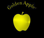 Golden Apple coupon codes