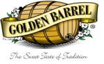 Golden Barrel coupon codes