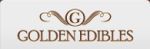 Golden Edibles Coupon Codes & Deals