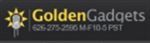 Golden Gadgets Sale Coupon Codes & Deals