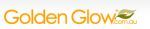 Golden Glow Australia coupon codes